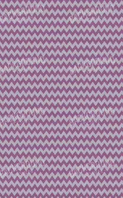 Shift 9X14 Ultracloth ( 108 X 168 Inch ) Backdrop