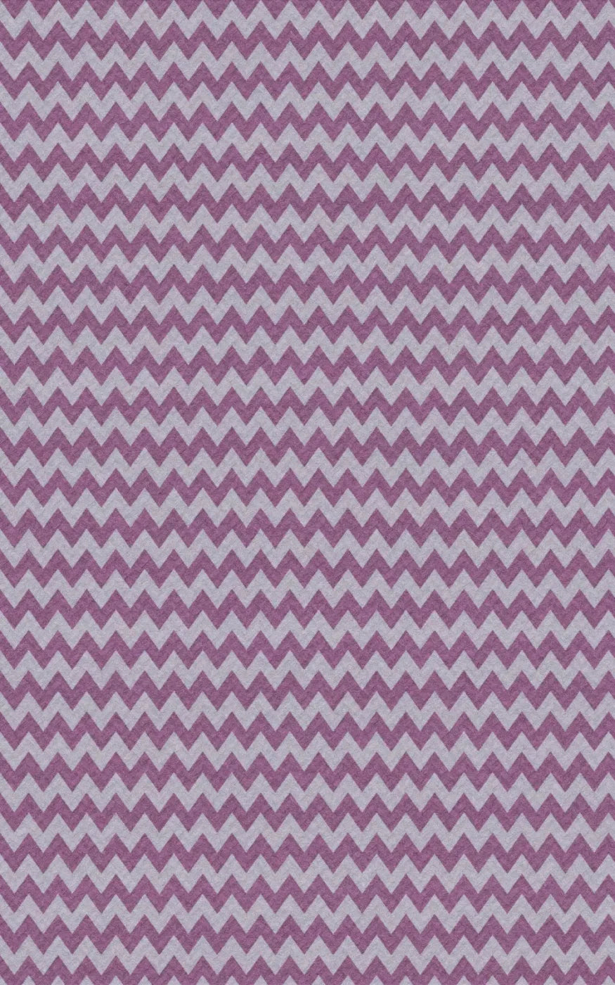 Shift 9X14 Ultracloth ( 108 X 168 Inch ) Backdrop
