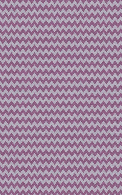 Shift 9X14 Ultracloth ( 108 X 168 Inch ) Backdrop