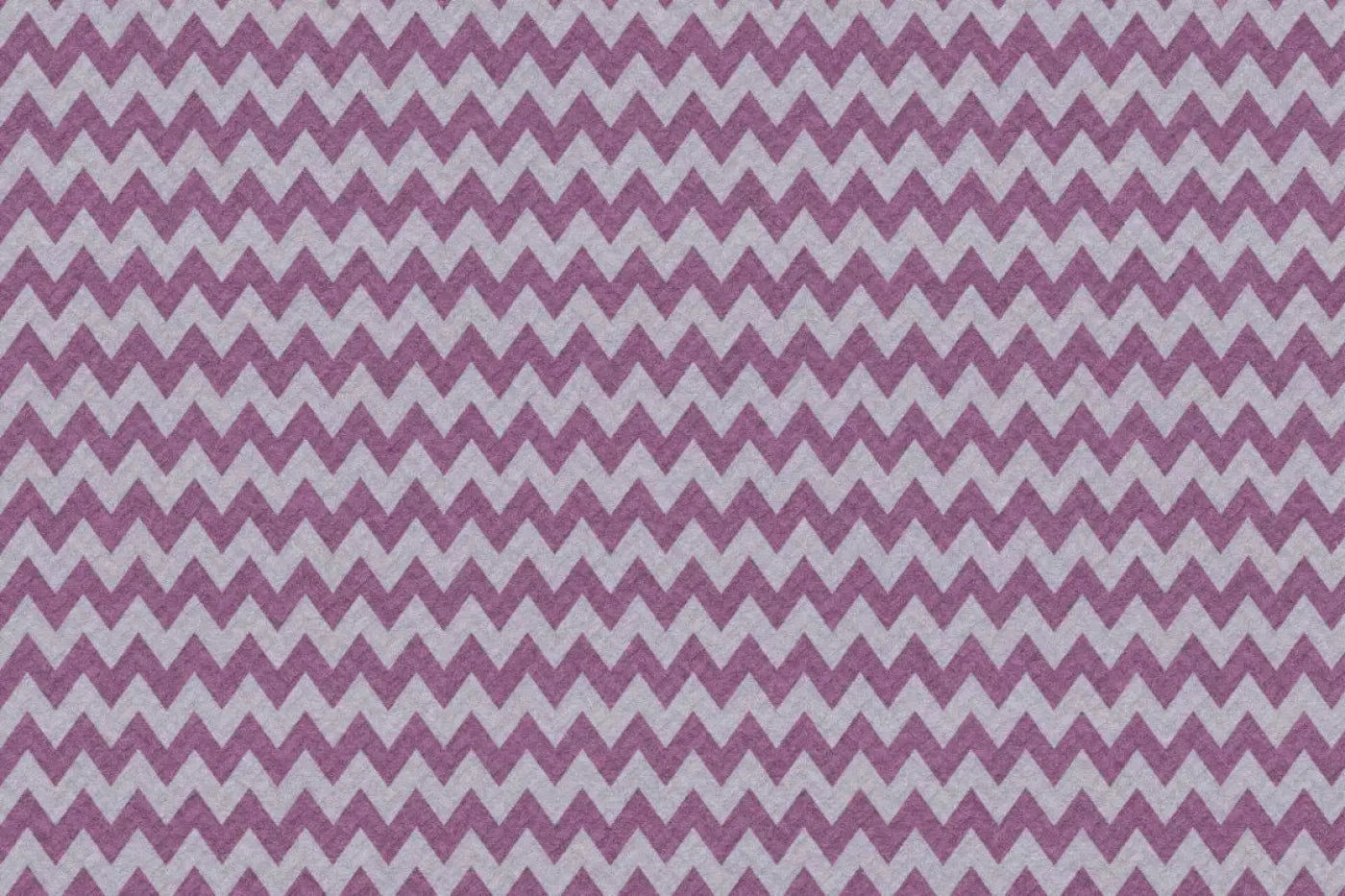 Shift 5X4 Rubbermat Floor ( 60 X 48 Inch ) Backdrop