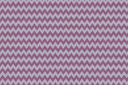 Shift 5X4 Rubbermat Floor ( 60 X 48 Inch ) Backdrop