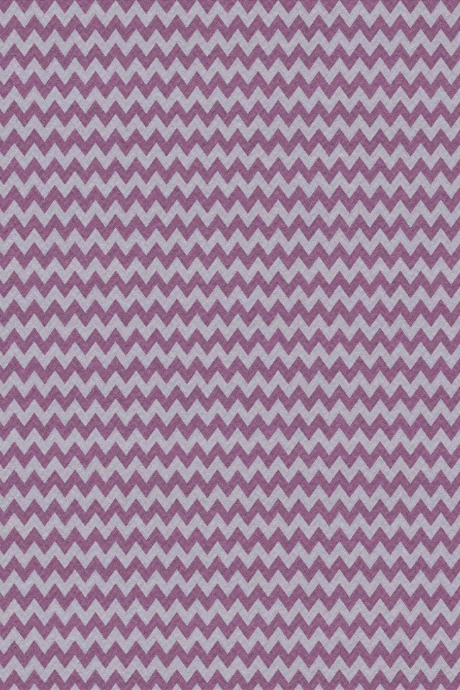 Shift 4X5 Rubbermat Floor ( 48 X 60 Inch ) Backdrop