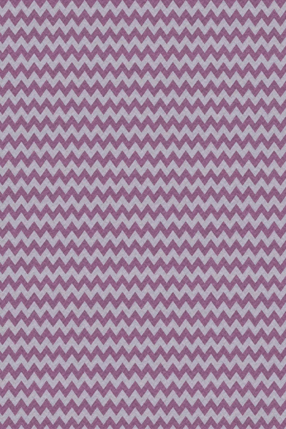 Shift 4X5 Rubbermat Floor ( 48 X 60 Inch ) Backdrop