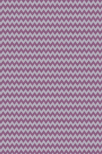 Shift Backdrop