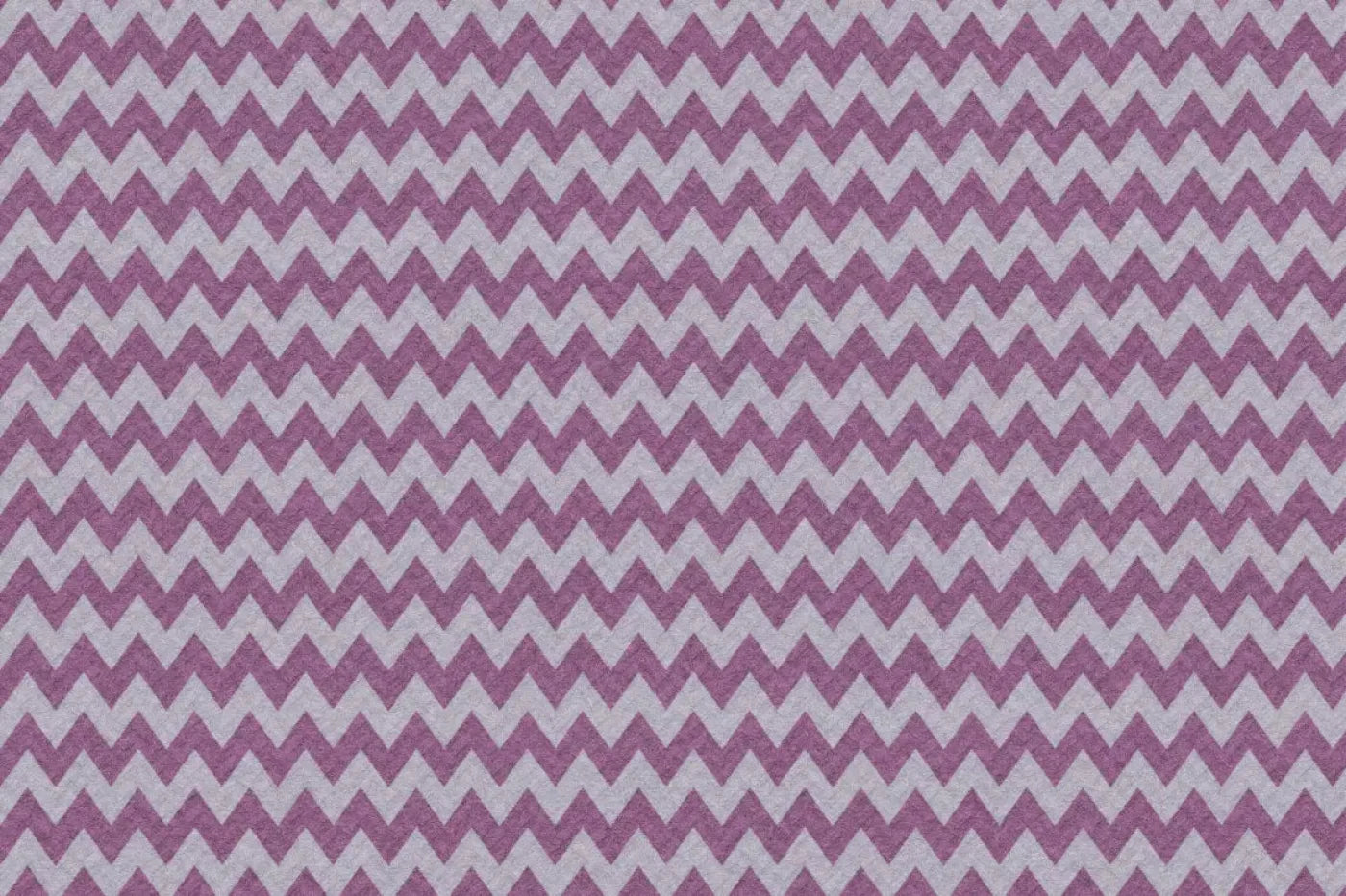 Shift 5X4 Rubbermat Floor ( 60 X 48 Inch ) Backdrop