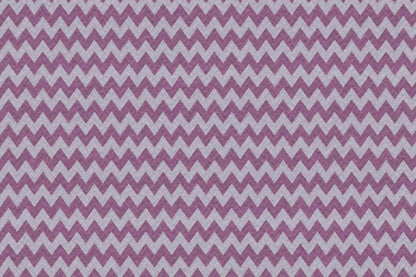 Shift 5X4 Rubbermat Floor ( 60 X 48 Inch ) Backdrop