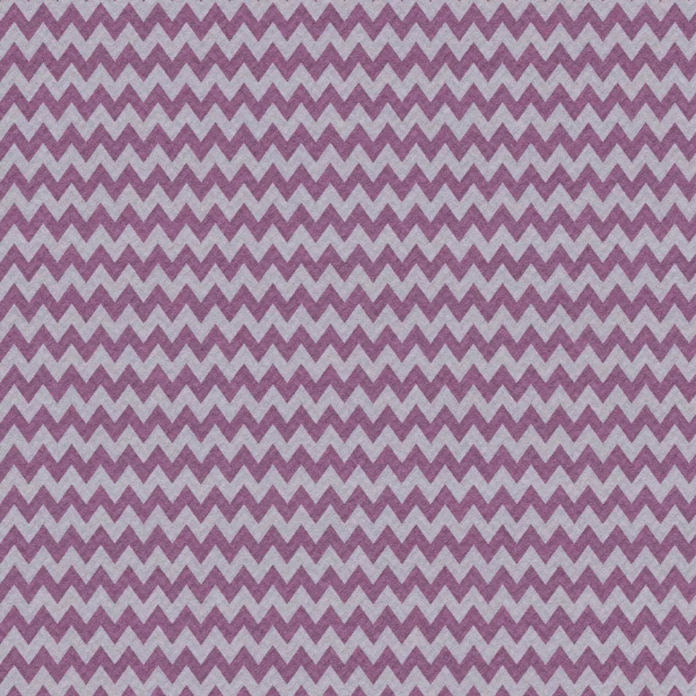 Shift 5X5 Rubbermat Floor ( 60 X Inch ) Backdrop