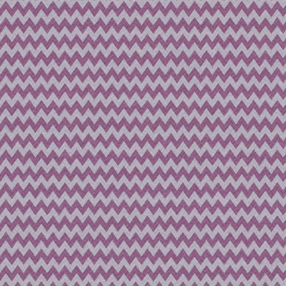 Shift 5X5 Rubbermat Floor ( 60 X Inch ) Backdrop