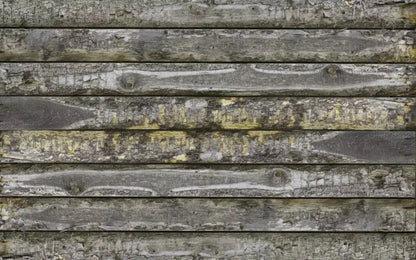 Shipmate 14X9 Ultracloth ( 168 X 108 Inch ) Backdrop