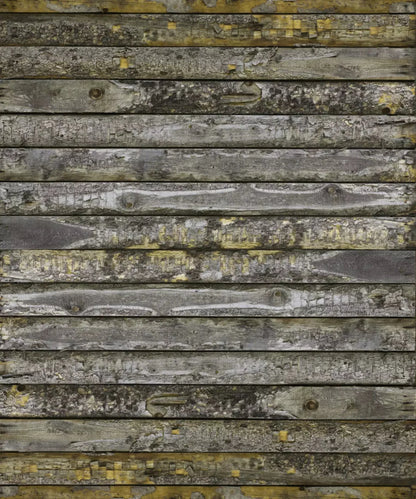 Gray Wood Backdrop for Photography