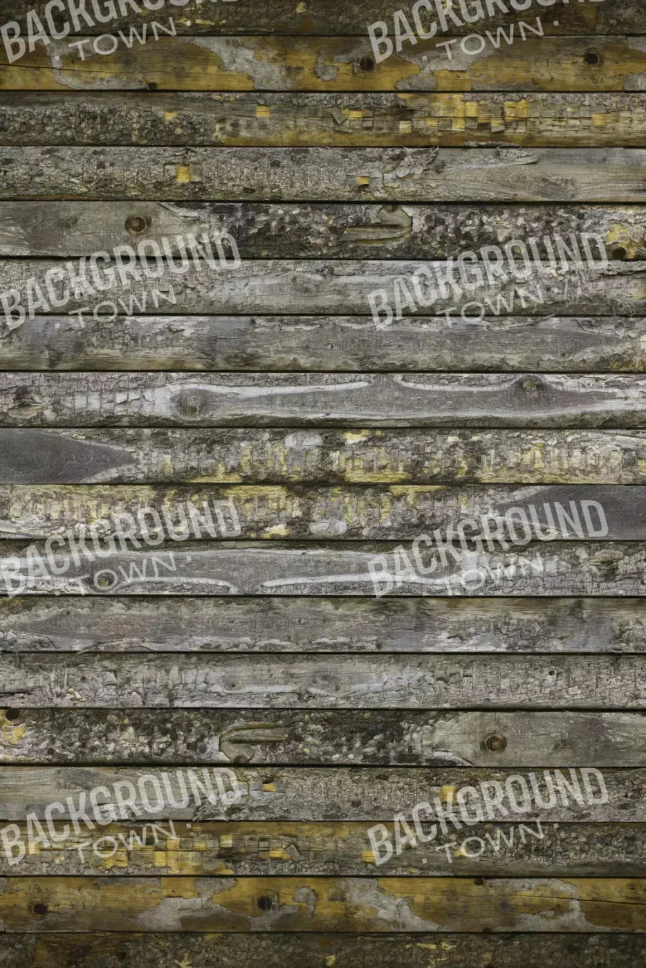 Shipmate Rubbermat Floor 4X5 ( 48 X 60 Inch )