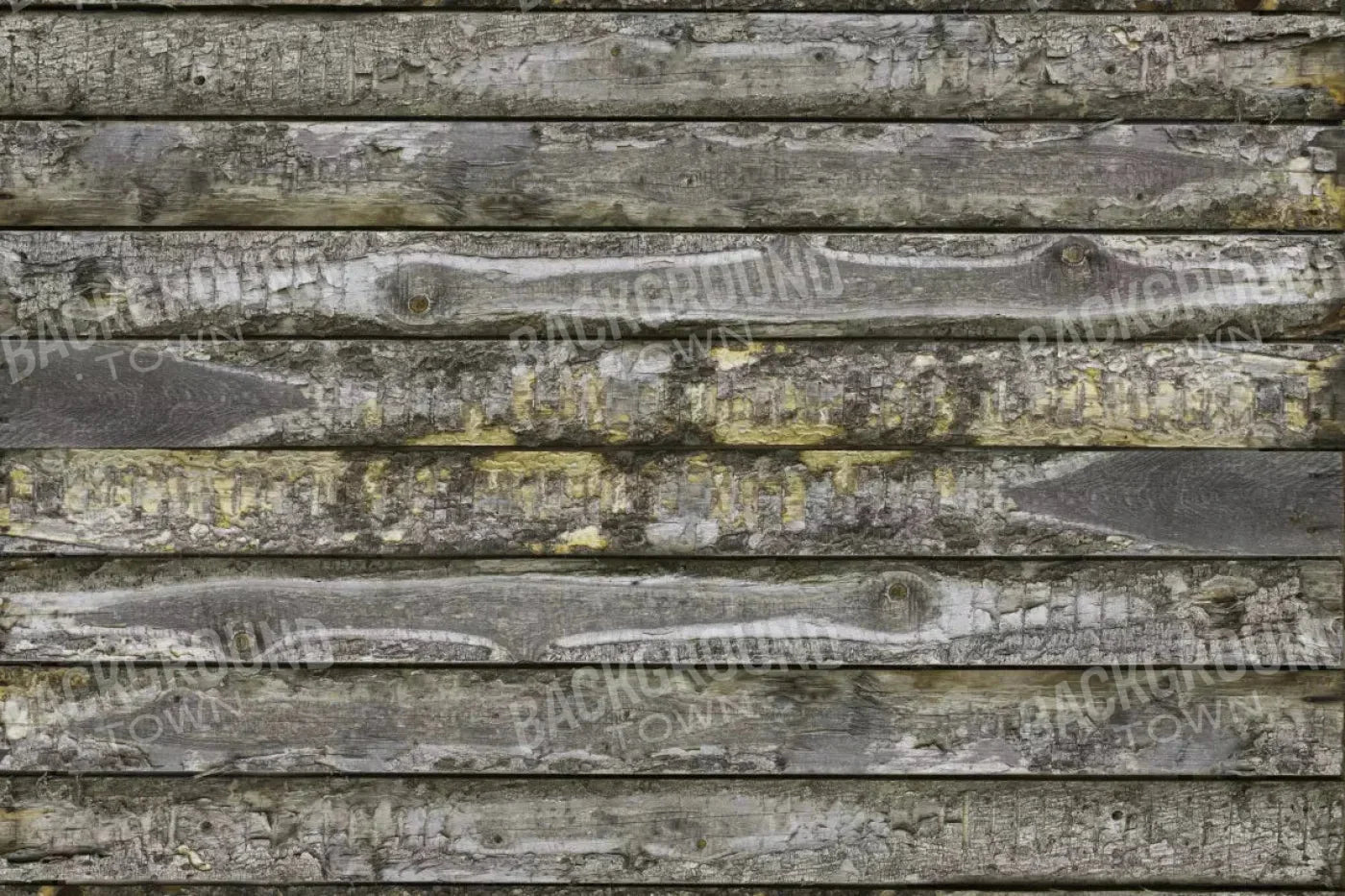 Shipmate Rubbermat Floor 5X4 ( 60 X 48 Inch )