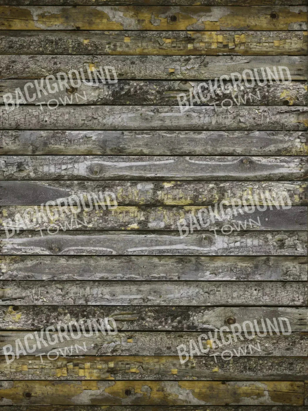 Shipmate Rubbermat Floor 5X7 ( 60 X 84 Inch )