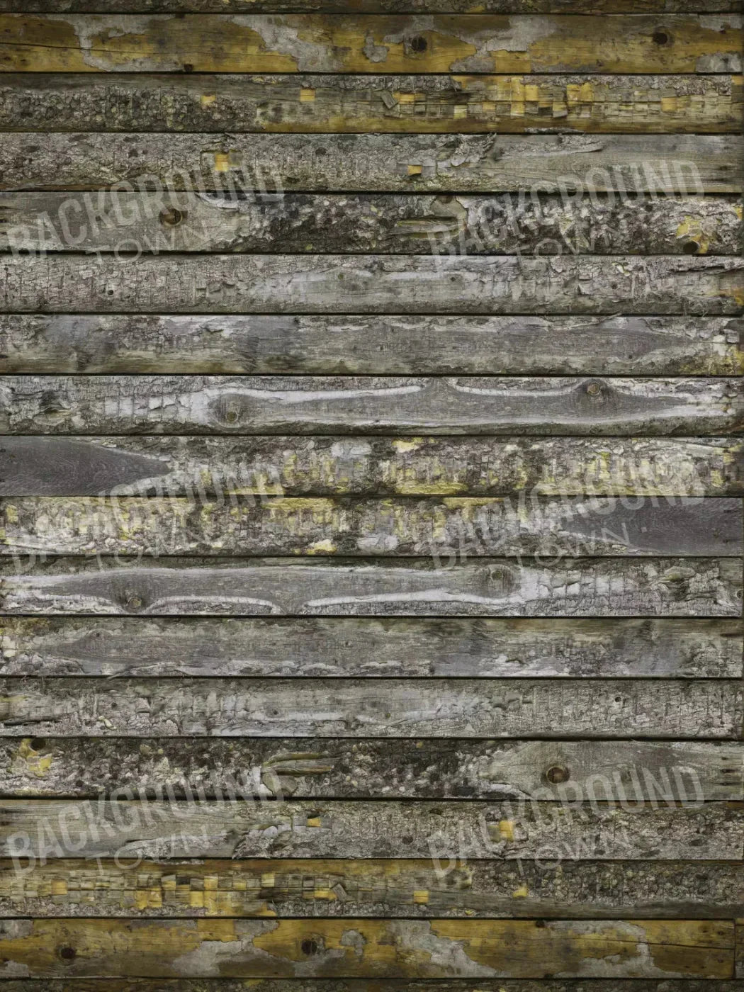 Shipmate Rubbermat Floor 8X10 ( 96 X 120 Inch )