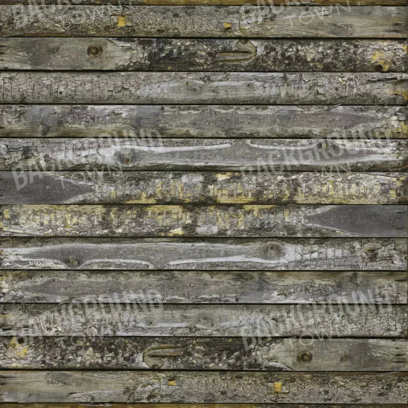 Shipmate Rubbermat Floor 8X8 ( 96 X Inch )