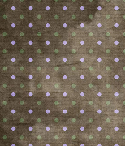 Shultz 10X12 Ultracloth ( 120 X 144 Inch ) Backdrop