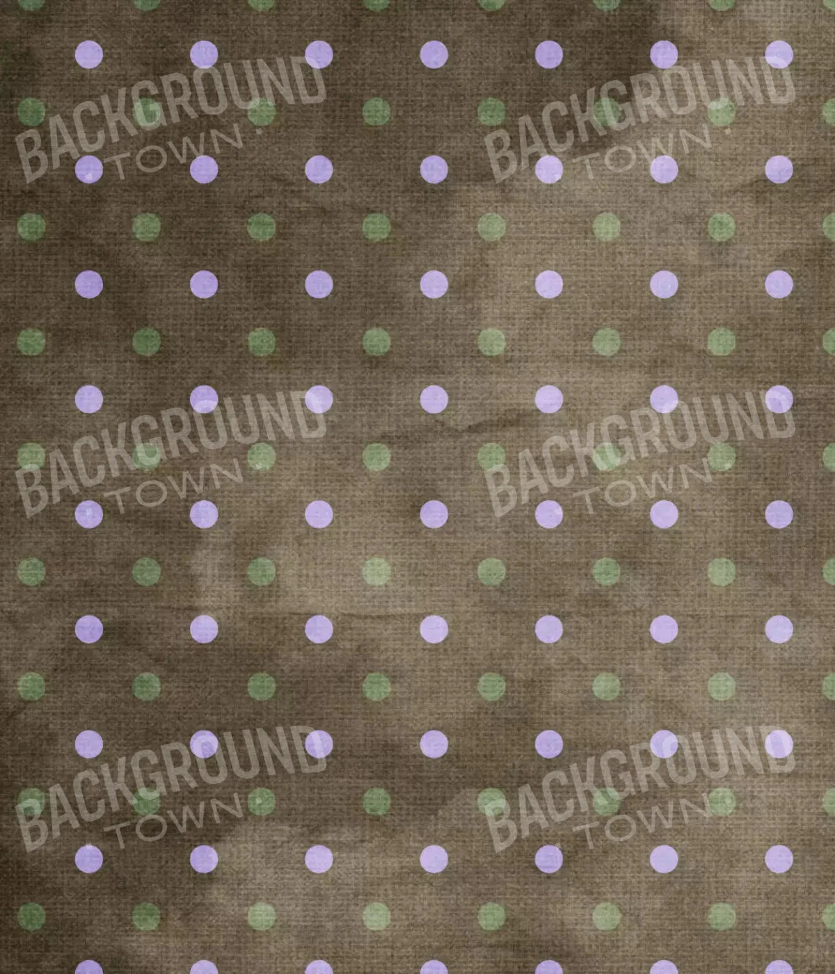 Shultz 10X12 Ultracloth ( 120 X 144 Inch ) Backdrop