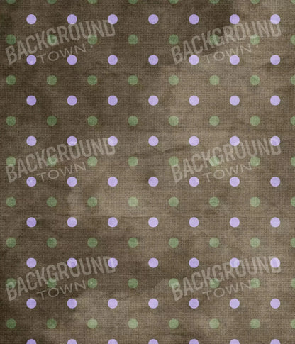 Shultz 10X12 Ultracloth ( 120 X 144 Inch ) Backdrop