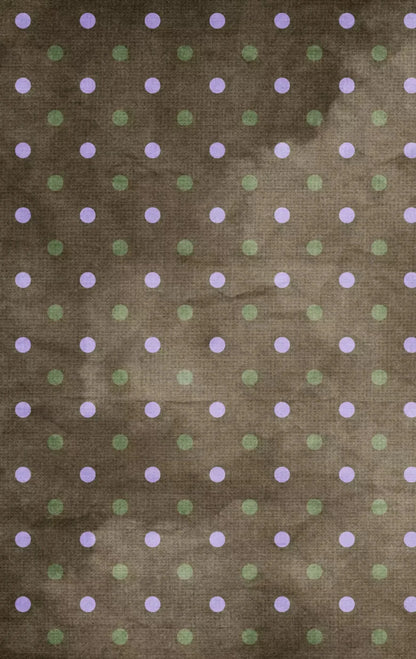 Shultz 10X16 Ultracloth ( 120 X 192 Inch ) Backdrop
