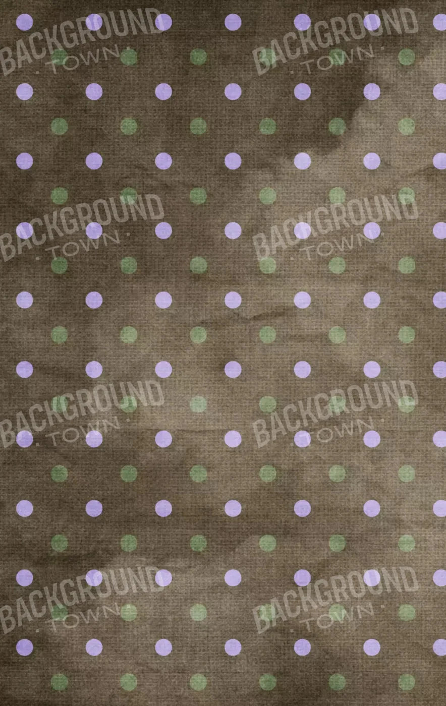 Shultz 10X16 Ultracloth ( 120 X 192 Inch ) Backdrop