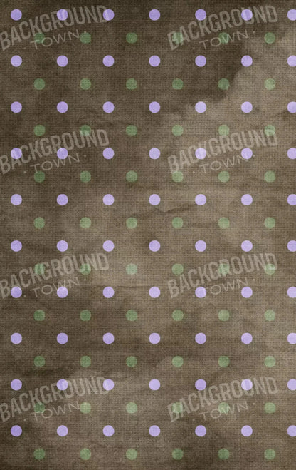 Shultz 10X16 Ultracloth ( 120 X 192 Inch ) Backdrop