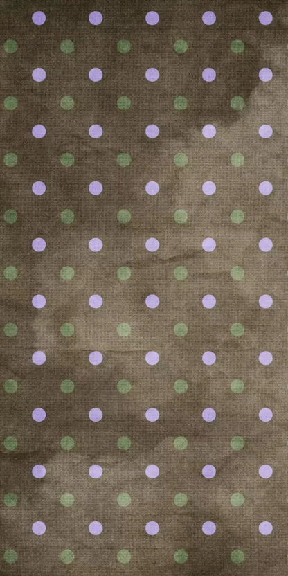 Shultz 10X20 Ultracloth ( 120 X 240 Inch ) Backdrop