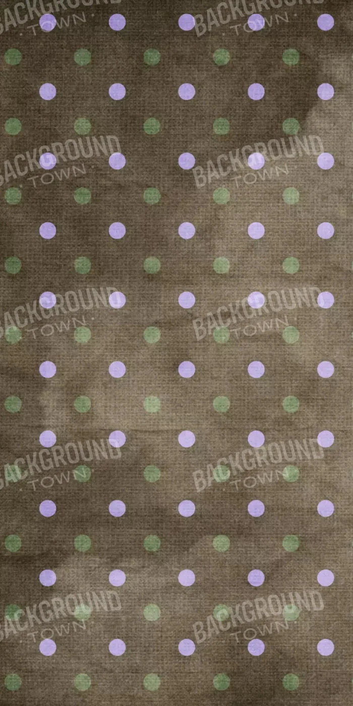 Shultz 10X20 Ultracloth ( 120 X 240 Inch ) Backdrop