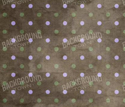 Shultz 12X10 Ultracloth ( 144 X 120 Inch ) Backdrop