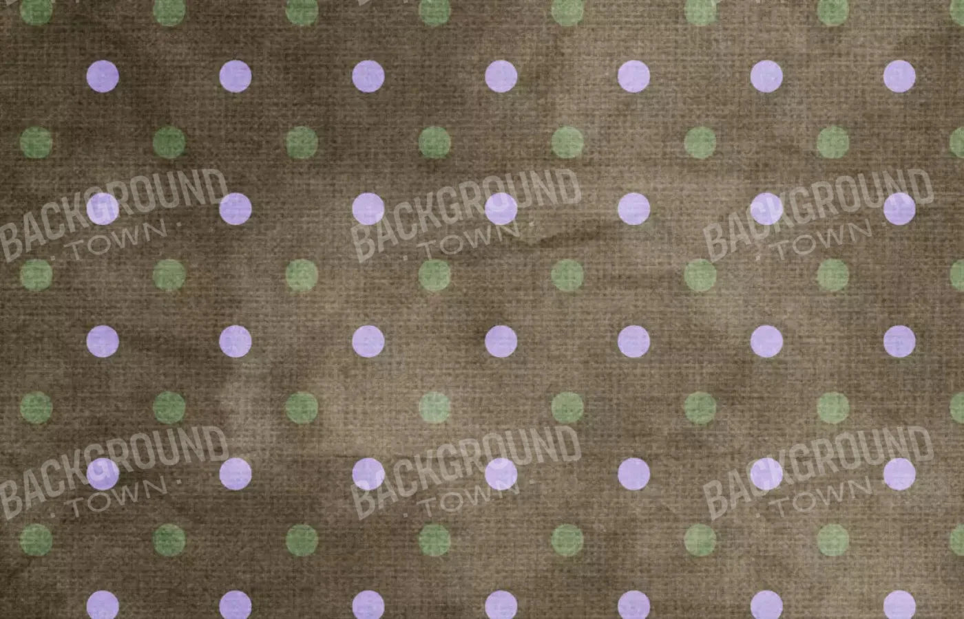 Shultz 12X8 Ultracloth ( 144 X 96 Inch ) Backdrop