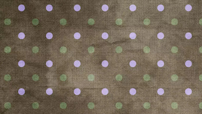 Shultz 14X8 Ultracloth ( 168 X 96 Inch ) Backdrop