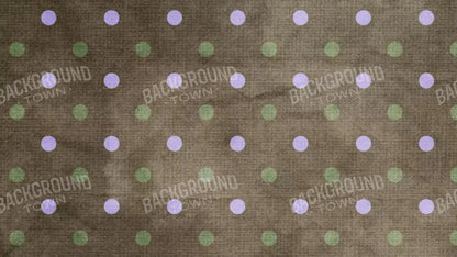 Shultz 14X8 Ultracloth ( 168 X 96 Inch ) Backdrop