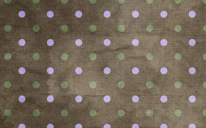 Shultz 14X9 Ultracloth ( 168 X 108 Inch ) Backdrop