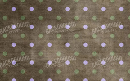 Shultz 14X9 Ultracloth ( 168 X 108 Inch ) Backdrop