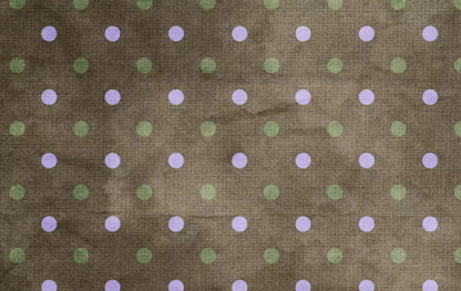 Shultz 16X10 Ultracloth ( 192 X 120 Inch ) Backdrop