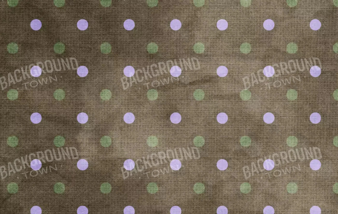 Shultz 16X10 Ultracloth ( 192 X 120 Inch ) Backdrop