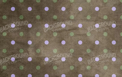 Shultz 16X10 Ultracloth ( 192 X 120 Inch ) Backdrop