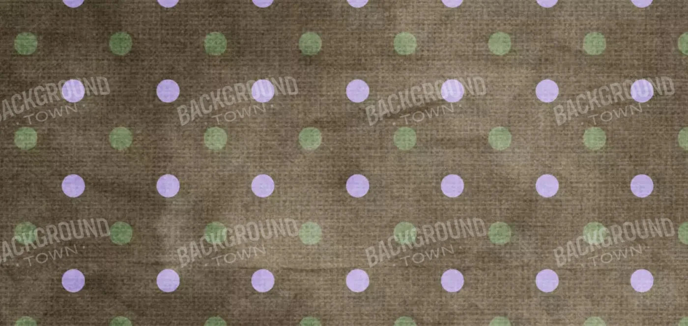 Shultz 16X8 Ultracloth ( 192 X 96 Inch ) Backdrop