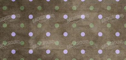 Shultz 16X8 Ultracloth ( 192 X 96 Inch ) Backdrop