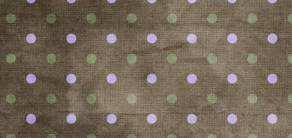 Shultz 16X8 Ultracloth ( 192 X 96 Inch ) Backdrop