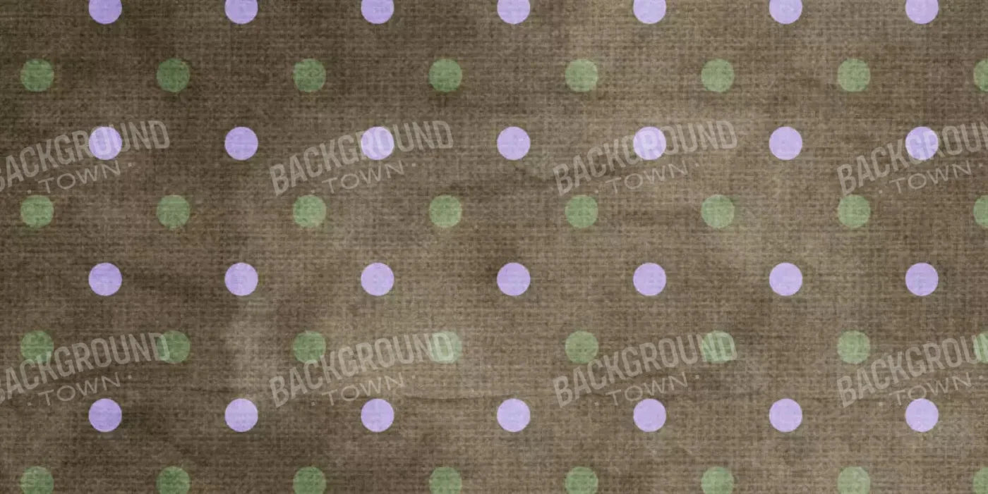 Shultz 20X10 Ultracloth ( 240 X 120 Inch ) Backdrop