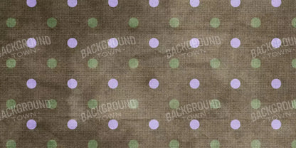 Shultz 20X10 Ultracloth ( 240 X 120 Inch ) Backdrop