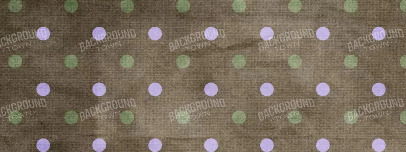 Shultz 20X8 Ultracloth ( 240 X 96 Inch ) Backdrop