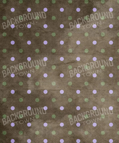Brown Pattern Backdrop for Photography