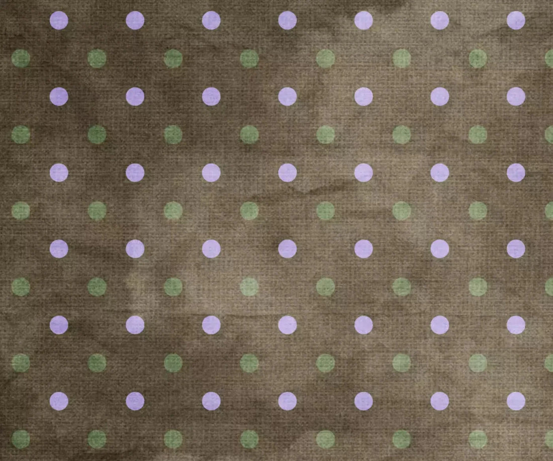 Shultz 5X42 Fleece ( 60 X 50 Inch ) Backdrop