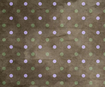 Shultz 5X42 Fleece ( 60 X 50 Inch ) Backdrop
