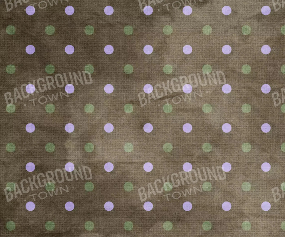 Shultz 5X42 Fleece ( 60 X 50 Inch ) Backdrop