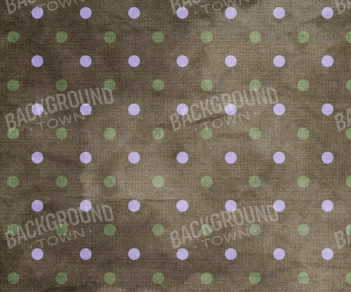 Shultz 5X42 Fleece ( 60 X 50 Inch ) Backdrop