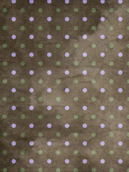 Shultz 5X7 Ultracloth ( 60 X 84 Inch ) Backdrop