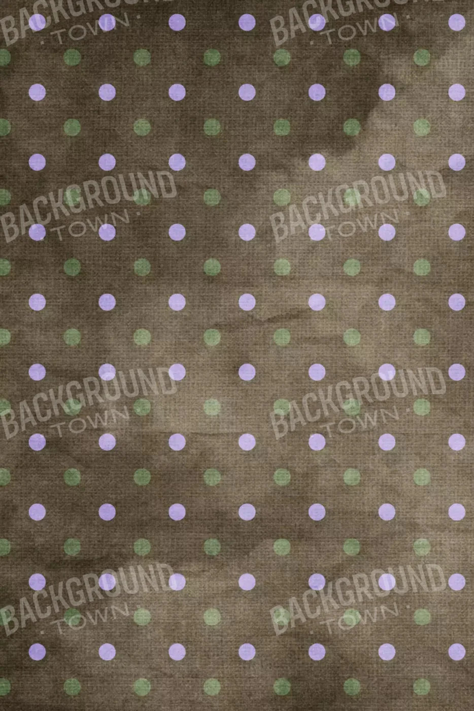 Shultz 5X8 Ultracloth ( 60 X 96 Inch ) Backdrop