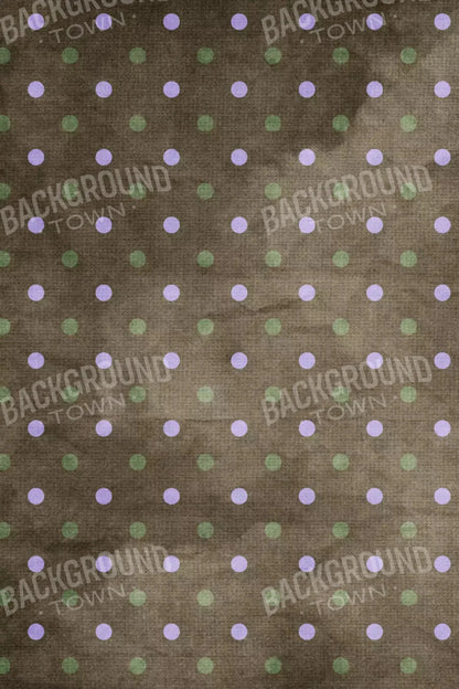 Shultz 5X8 Ultracloth ( 60 X 96 Inch ) Backdrop